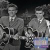 Bye Bye Love (Performed live on the Ed Sullivan Show/1961) - Single