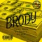 Brody (feat. O3 Finley & O3 AVO) - Yung Yayo lyrics