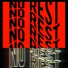 No Rest - EP