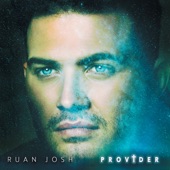 Provider artwork