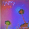 Happy Days - Single