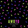 Awoyo - Single