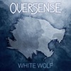 White Wolf (Quarantine Version) - Single