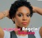 All in Me (feat. Darien Dean) - Angela Johnson lyrics