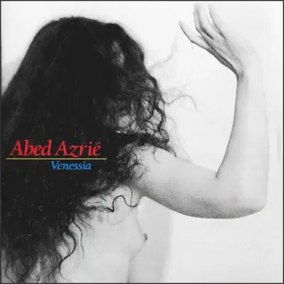 Venessia (feat. Benoît Urbain, Lydia Domancich, Yvon Guillard & Michèle Claude) - Abed Azrié