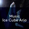 Stream & download Jake Heggie: Music & Ice Cube Aria - Single