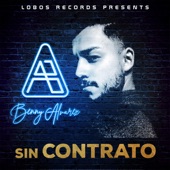 Sin Contrato artwork