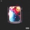 I Swear (feat. Yupefer) - Keem lyrics