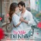 Tu Mile Dil Khile artwork