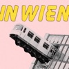 In Wien - Single
