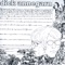 Mireille - Dick Annegarn lyrics