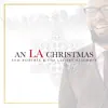 An LA Christmas album lyrics, reviews, download