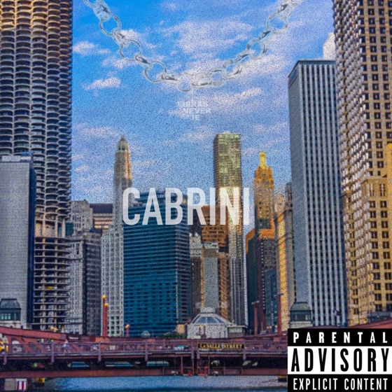 Cover artwork for Shameless