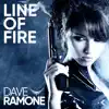 Line of Fire - Single album lyrics, reviews, download