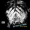 Get out My Head (feat. GodChild) - Aleeko Deng lyrics