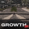 Growth