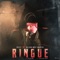 Ringue (feat. Kelson Most Wanted) - Deezy lyrics