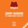 Los Conquistadores Chocolates (Moplen Remixes) - Single