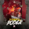 Stream & download Dinero & Poder