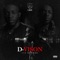 D-Vision (112 Barras) - D3GV$ lyrics