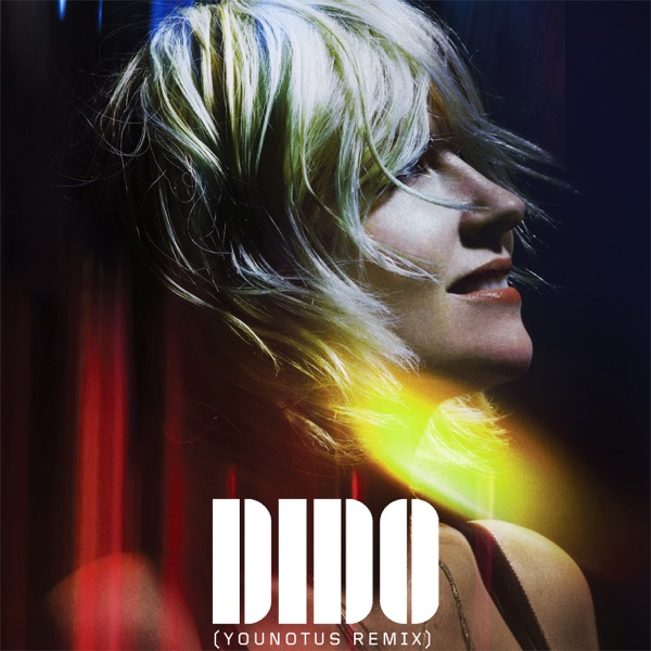 Friends (Younotus Remix) - Single - Dido