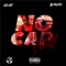 No Cap Flow (feat. 2 Crucial) - SSO ANT lyrics