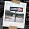 Welcome to Westley's Way (Intro) - Westley lyrics