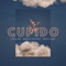 Cupido (feat. Deezy Easy & Danilo Quessep) - Louis Dm lyrics