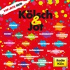 Verlieb' Dich nie (Thekenmädche) by Eldorado iTunes Track 2