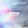 Rodeado (feat. Eunice Rodriguez) - Single