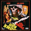 Da$h - Gunsmoke