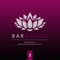 Carry On (Re-Vision) - Rosario Galati & Yves Murasca lyrics