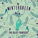 Wintergreen - The East Pointers