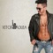 Pra Sempre (feat. Grazi Santana) - Vitor Águia lyrics