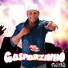 Gasparzinho 2018