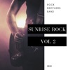 Sunrise Rock vol 2