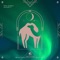 Gora (Valeron Remix) - Tebra lyrics