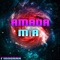 Amada mía - Finndark lyrics