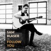 Follow You - Single