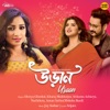 O Kolkata (From "Uraan") - Single