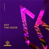 Off the Hook - EP