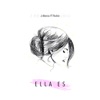 Ella Es by J Abecia, Rubio iTunes Track 1