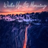Arafi - Wake Up
