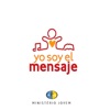 Ministério Jovem - Hoy Es Día de Cantar