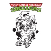 Tom Frankel - Shakedown
