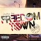 Breakdown Blvd. - Shaun Carlo lyrics