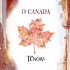 Stream & download O Canada - Single