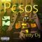 Peso - Pretty Dij lyrics