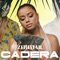 Cadera - Zerimar lyrics