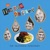 Grandma Song